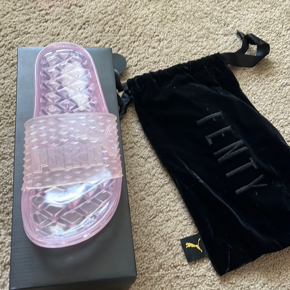 Lowest price 60 dollars